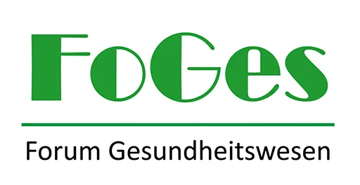 FoGes – Forum Gesundheitswesen